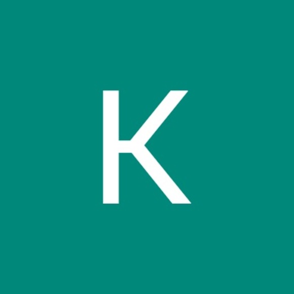 kendallrickard0